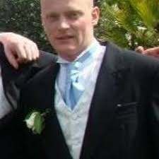 Stream David Hirst 4 music