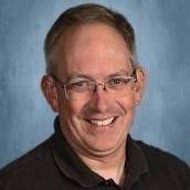 Bill Brower Email & Phone Number