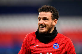 Florenzi's representative will discuss whether the club chief will intend to use that option. As Roma Loan Updates Florenzi Under Kluivert More Chiesa Di Totti