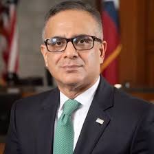 Arcola Texas Attorneys Near Me