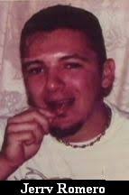 Print this news article