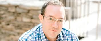 Instructure's Age of Adolescence: A Conversation With CEO Dan Goldsmith