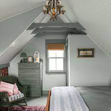 Pin On Cottage Style