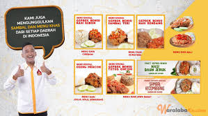 Mengapa dokumen ini dianggap sebagai rencana bisnis yang ideal? Franchise Ayam Geprek Bensu Peluang Bisnis Resto Ayam Geprek Waralaba Ku