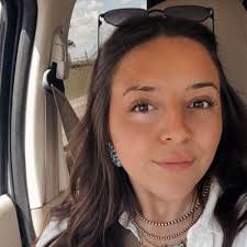 Chris Whatley (@Cwhatley72)