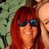 246000+ "Debra Debra" profiles