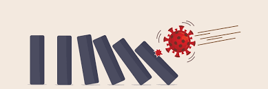 Who digital update sign up for a regular digital update of most popular web. Covid 19 Edqm Business Continuity Plan To Safeguard Core Activities Edqm European Directorate For The Quality Of Medicines