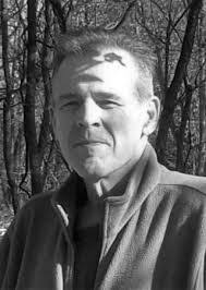 John Lukowski's Instagram, Twitter & Facebook