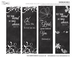 Plus, we're also offering coloring sheets to help with the bible verse memorization and a free. Printable Christian Bookmarks That Are Crafty Mason Website