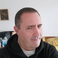 Gary Malloy's Instagram, Twitter & Facebook