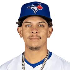 Jacob Sharp Height, Weight, Age, College, Nationality, Position, Bio