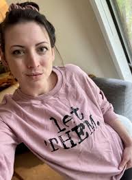 Bryan Bray, Pharm.D., CPP