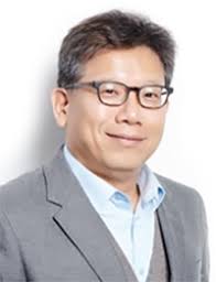 고려대 나노소재및소자연구실