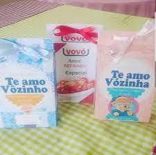 Que o bom deus abençoe você,sua família e em especial sua avó. Empreendedorismo Aquece Vendas No Dia Dos Avos Caderno Mercado