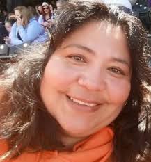 Fundraiser for Jose Padillajimenez by Sol Granados : In loving memory of  Carmen Padilla