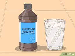 Check spelling or type a new query. How To Pass A Mouth Swab Test 8 Steps With Pictures Wikihow