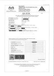 Calculate stamp duty in 6 easy steps, calculate stamp duty and registration fee, rebate for females, gst, lbt, and tds on the purchase of property. Contactless Rental Stamp Duty Tenancy Agreement Runner Service Photos Facebook