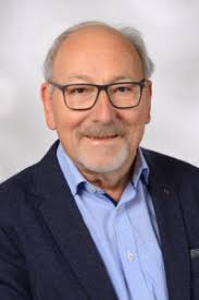 Ortsverband Büdesheim