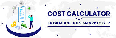 How much does it cost to make an app worldwide? How Much Does It Cost To Make An App In Reality