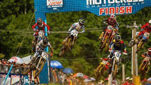 The package includes comprehensive live coverage of their respective 2019 seasons, including all supercross qualifiers. Nbc Sports Gold Offers Free Access To Pro Motocross Pass Motorcycle Com News