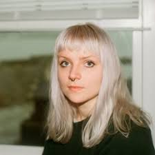 Articles by Eva Frederick's Profile