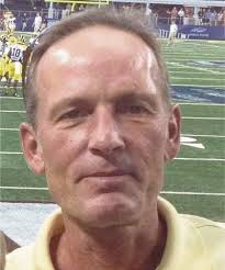 Search Charles Holden Obituaries and Funeral Services