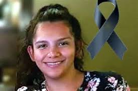 Matan a hija de funcionaria en Morelos en intento de asalto