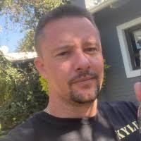 800+ "Stirk" profiles