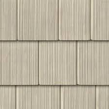 Foundry 7 Inch Perfection Shingles In 2020 Vinyl Shingle Siding Shingling Vinyl Cedar Shake Siding