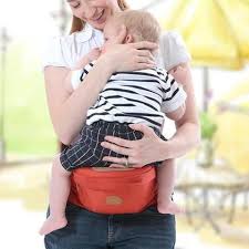 Le Porte Bebe Le Plus Confortable Les Plus Branches Porte Bebe Echarpe De Portage Noms De Bebe Garcon