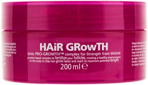 Treat your senses this summer. Rozetka Maska Dlya Volos Maska Dlya Rosta Volos Lee Stafford Hair Growth Treatment 200ml 186127000915 Cena Kupit Maska Dlya Volos Maska Dlya Rosta Volos Lee Stafford Hair Growth Treatment 200ml 186127000915