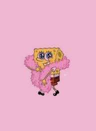 Download funny dank meme pfp png and base. Background Spongebob Wallpaper Spongebob Cute Wallpapers