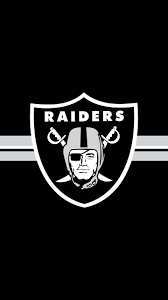 Here you can get the best raiders wallpapers for your desktop and mobile devices. Made An Oakland Raiders Mobile Wallpaper Tell Me What You Think Oaklandraiders