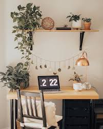 Oh There S No Place Like Home For The Holidays Urbanoutfittershome Thanks For Helping Me Make Create My D Home Decor Decor Urban Outfitters Home