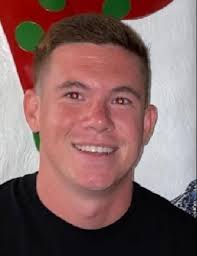 Nicholas Root Obituary (1994