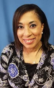 Schicks@aldineisd.org (@Schicksaldinei1)