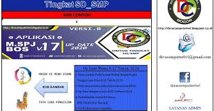 We did not find results for: Contoh Spj Bos Downloud Aplikasi Spj Bos Tahun 2020