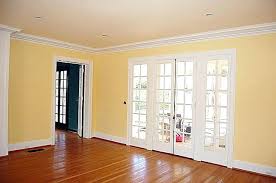 Colors for houses house painting and interior decoration 4 bedroom bungalow house design in nigeria permolit paints west africa no 1 20 exterior house colors … New House Colour Design Inside Ksa G Com
