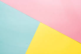 Download Decorative Surface With Three Colors For Free Pink Wallpaper Backgrounds Blue Palette Blue Girls Rooms