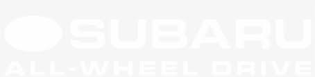 Download a free preview or high quality adobe illustrator ai, eps, pdf and high resolution jpeg versions. Subaru Logo Black And White White Colour Dp For Whatsapp Transparent Png 2400x2400 Free Download On Nicepng