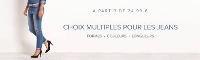 Le grain de malice vous propose toutes sortes de pains, sandwichs, boissons, pâtisseries,. Grain De Malice Pont Ste Maxence Beitrage Facebook