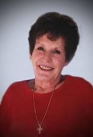 Sheri Barnes Obituary February 28, 2016