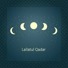 The following dua (prayer) is recited in the night of power (laylatul qadr) which is to be looked for within the lasy 10 nights of the month of ramadan. 7 Laylatul Qadr Ideas Holy Night Ramadan Holi
