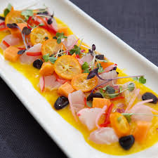 Pin On Culinary Creations