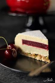 Der kuchen sieht super lecker aus. Pin Auf Maren Lubbe Feine Kostlichkeiten