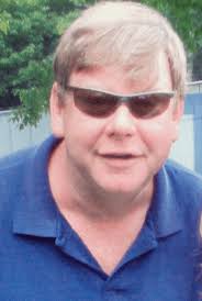 William F. "Bill" Levee Obituary