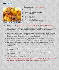 This versatile side dish goes great with any meat or mexican meal. Spanish Recipes Step By Step Meat Yokin Recipes Webside Recipe Steps Spanish Food Recipes