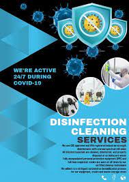 Create The Perfect Design By Customizing Easy To Use Templates In Minutes Easily Convert Your Image Designs I Cleaning Service Cleaning Service Flyer Cleaning