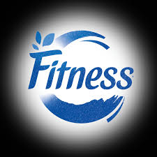Readyrefresh now delivers essentia ionized alkaline water! Fitness Home Page Nestle Cereals