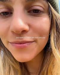 remembrance of the beauty, the stillness, the ALIVENESS, the magic, the  purity, the light, the all encompassing mycelial connectedness. ✨🌲🌈🍄, —  , To look at recent human history is to look at the slow ...